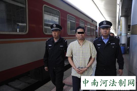 兰州破获首例拒不支付劳动报酬案涉案老板有钱赌博