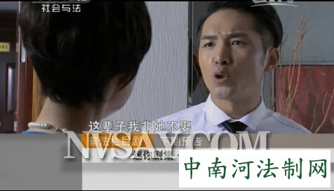 շĿڶ cctv12뷨շĿ߹ۿ