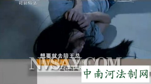 շĿڶ cctv12뷨շĿ߹ۿ
