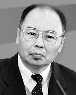 ձ糤:ڱ¼зҪ