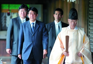 2011815գձǰలҪΰݾ硣ͼΪ20058ʱΪڸٷٵİΰݾ硣
