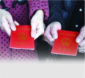 ���������һҳ