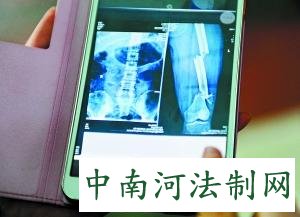 ���������һҳ