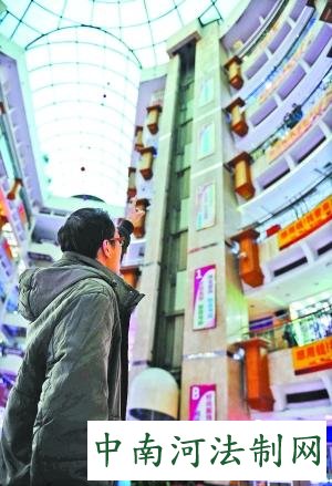 ���������һҳ