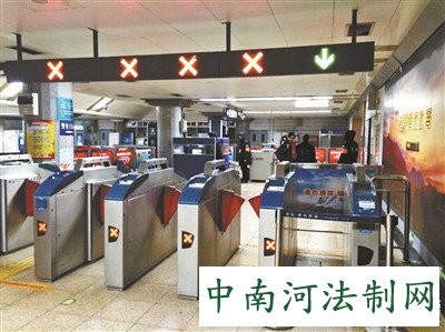 �˴�����������մ�֤��Ҫ��ɾ����ʦ:�޷�������