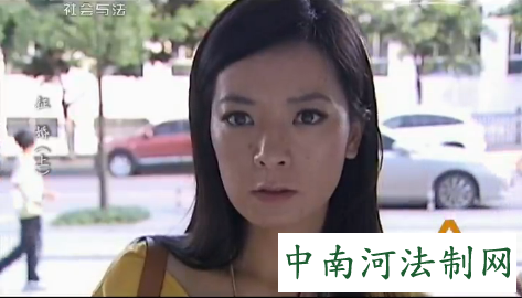 �շ���Ŀ����������ȫ�� cctv12����뷨�շ���Ŀ�������ϼ��¼����ֽ��ܹۿ�