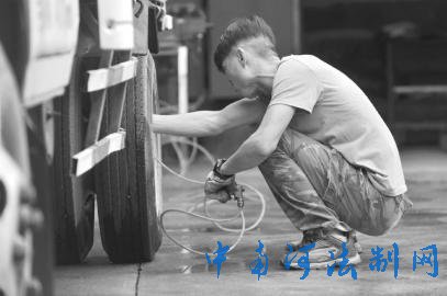 跡ڵĹ豸άޡ