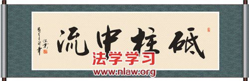 鿴Դҳ