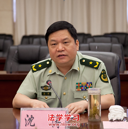侯ܶԭ˾α 侯ӼԺ