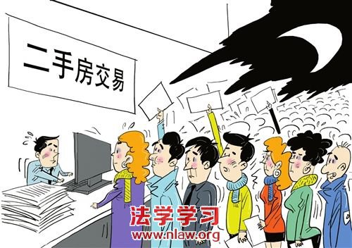 ֣ݣ䡱ַ 塰䡱ܹؼ