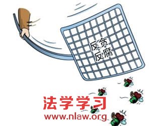 鿴Դҳ