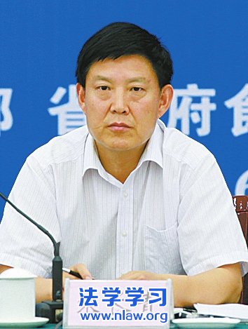 쳤ʢκʡԴ 