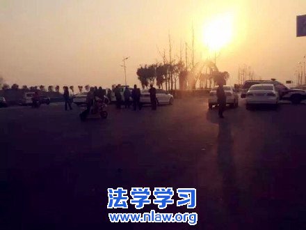Ѯ޳ɱͬ78̫ շʬʬ