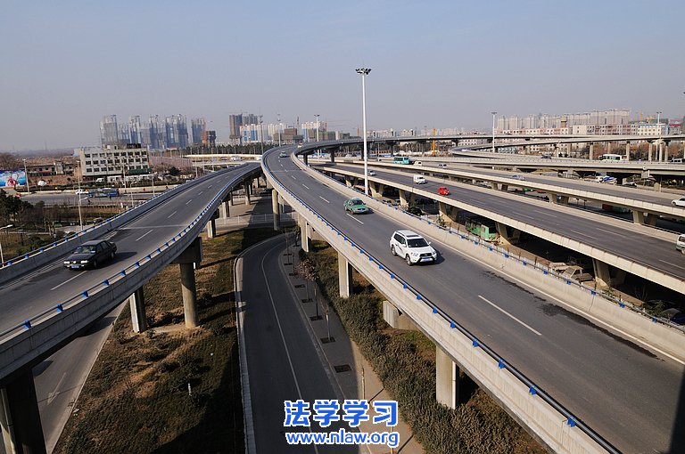 从义马到郑州嵩山路在高速哪个口下