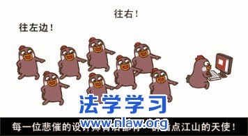 报志愿是门技术活,这些热门专业应该选吗?