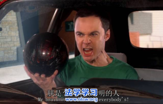 报志愿是门技术活,这些热门专业应该选吗?