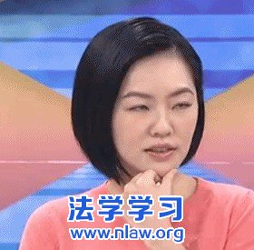 报志愿是门技术活,这些热门专业应该选吗?