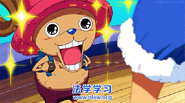 报志愿是门技术活,这些热门专业应该选吗?