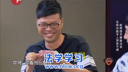 报志愿是门技术活,这些热门专业应该选吗?