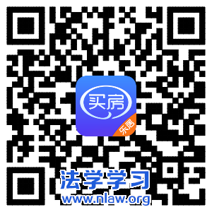 万科事件讲情怀还是讲法律?