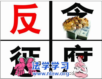 Ϻױϰ굳ʹ375 ˾12