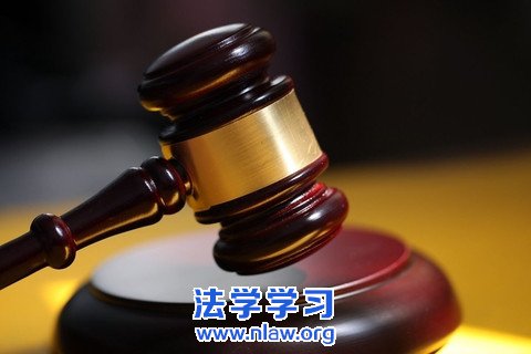 马彩云被枪击加速司法人员履职保障意见出台