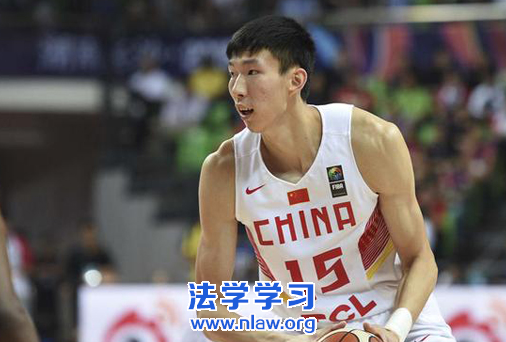 曝新疆拒放人+火箭妥协 周琦下季留CBA无悬念