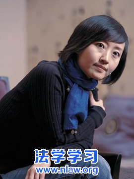 챨Ӧʮѭֱ_ʹ