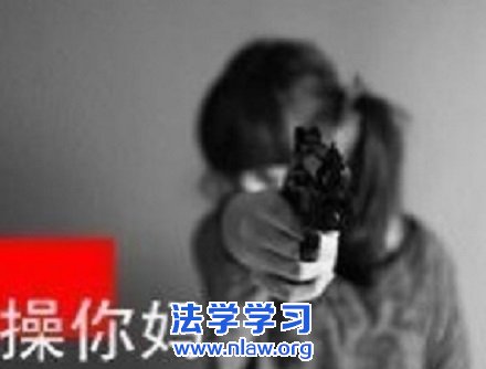 챨Ӧʮѭֱ_ʹ