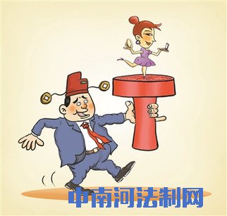 ̰鸾Ǹջ