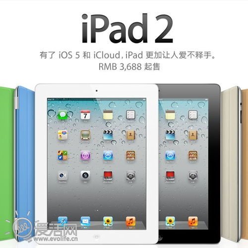 ƻiPad 2ҳȻûб仯