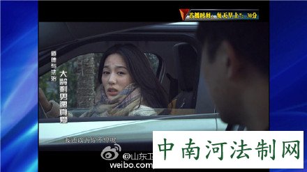 뷨