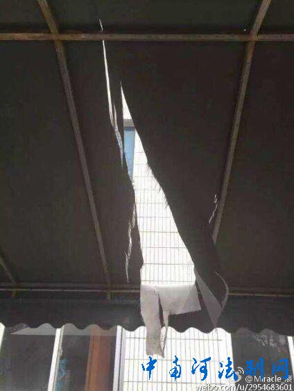 ɻϺһ·ɻϵɻ