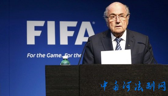 ؽFIFAĸƻϯѡڴ