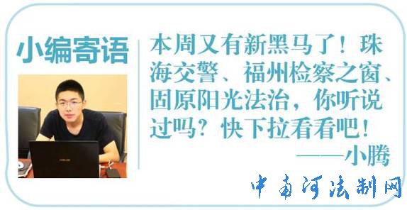 񵥡31΢Ӱһ