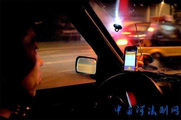 ʧĺڳ쳵 ؽܳ¯
