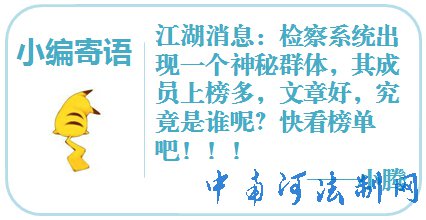 񵥡33΢Ӱһ