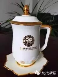뽫9Ʒ һΪ޼֮