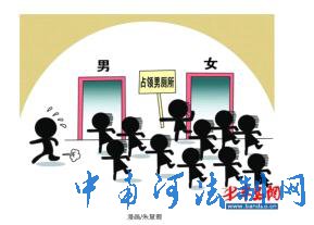 ԭ뱻½硢ʡ»귢м޹˾ԭͼֺƲȨһо