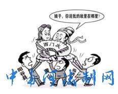 ԭ뱻½硢ʡ»귢м޹˾ԭͼֺƲȨһо