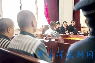 β조ǮȨ