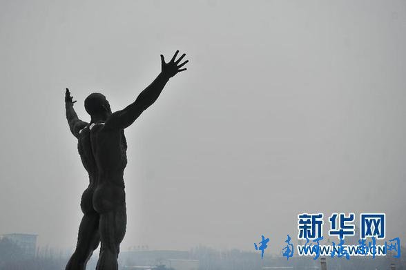 󲿵Ⱦֽ14