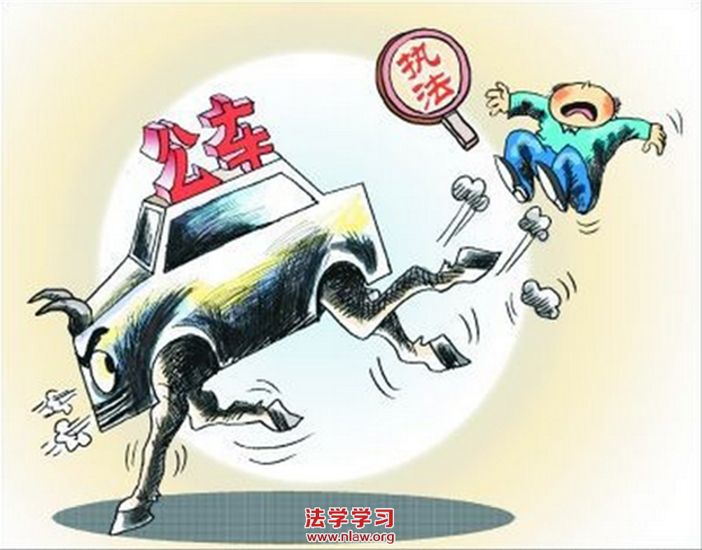 飺硰ţΥ784 ˭
