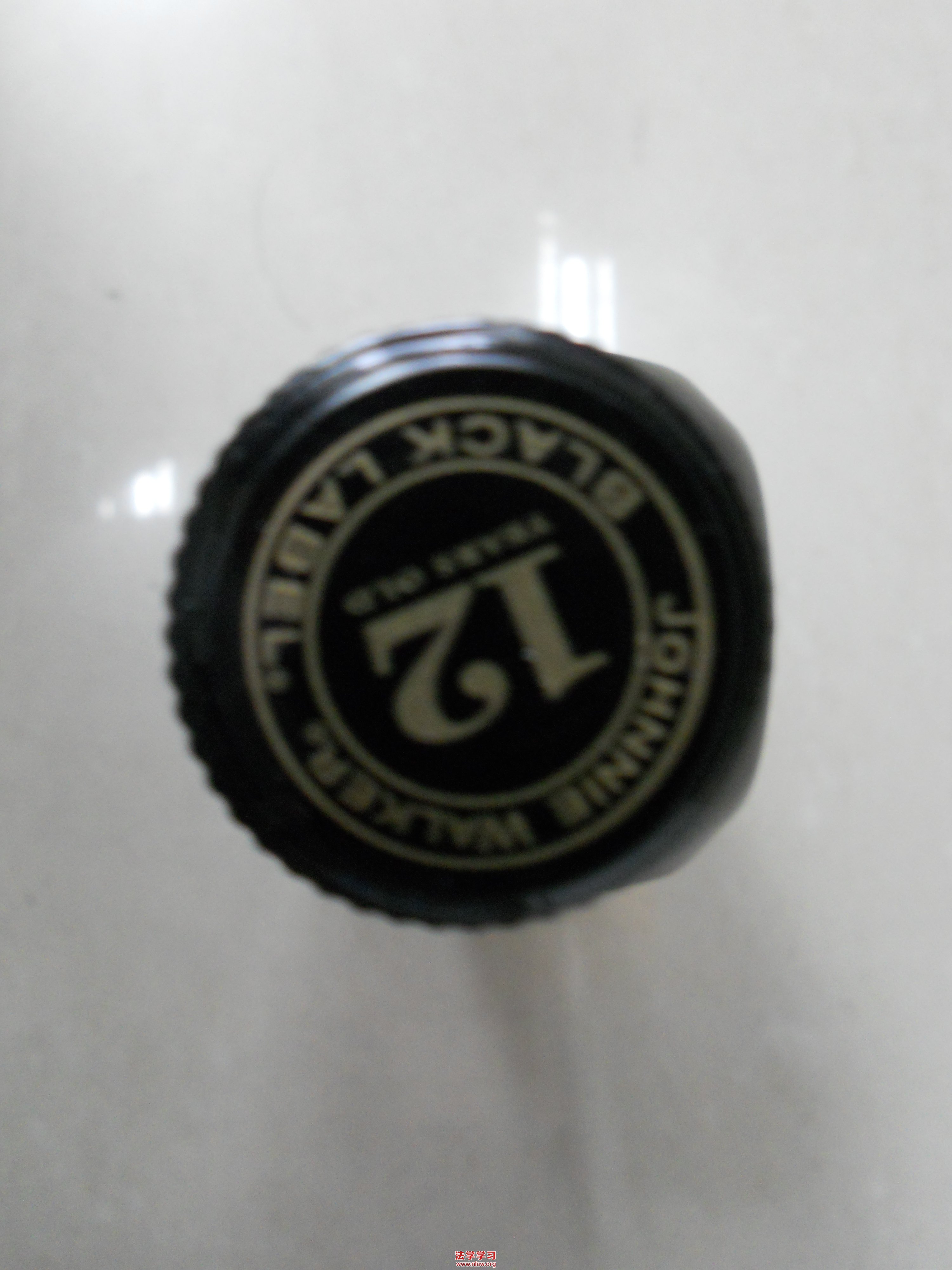 Ʒ޹˾ֺ̱Ȩо237
