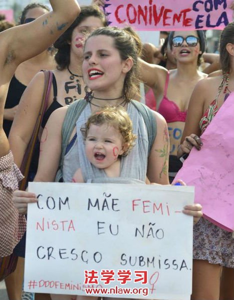ν֡
