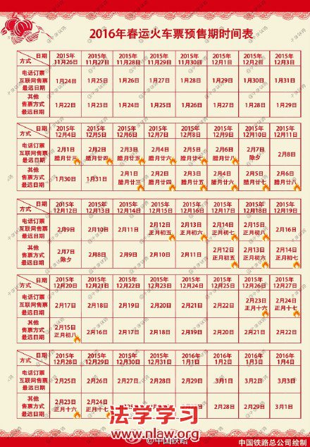 2016괺˻ƱԤʱ¯ 26տ