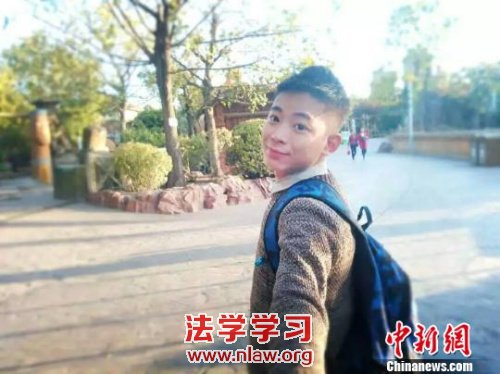 ۽簬̲գйʵ㡱