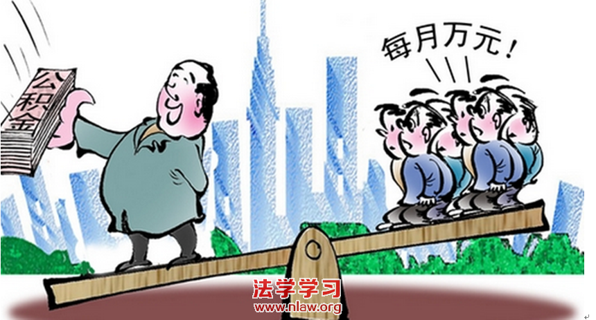 ɴ12% 廧Ҳɽɴ湫