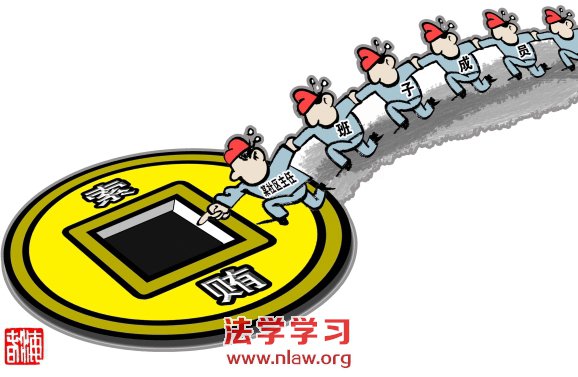 鿴Դҳ