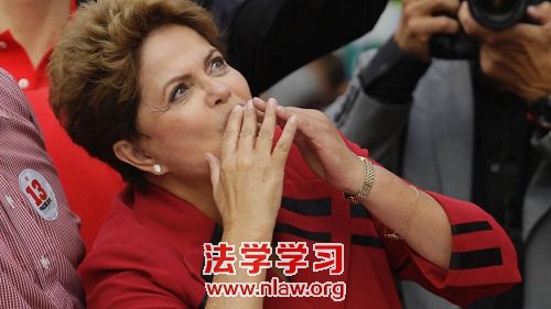 鳤׼ͳָд˶Թ